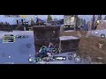 Pubg banned in pakistan 2024 | 1st gameplay after unbanned