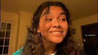 vietsub • lyrics // make you mine cover by paravi das