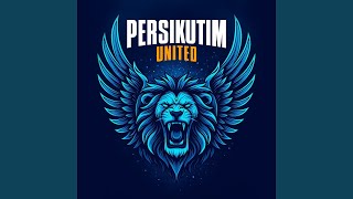 PERSIKUTIM UNITED