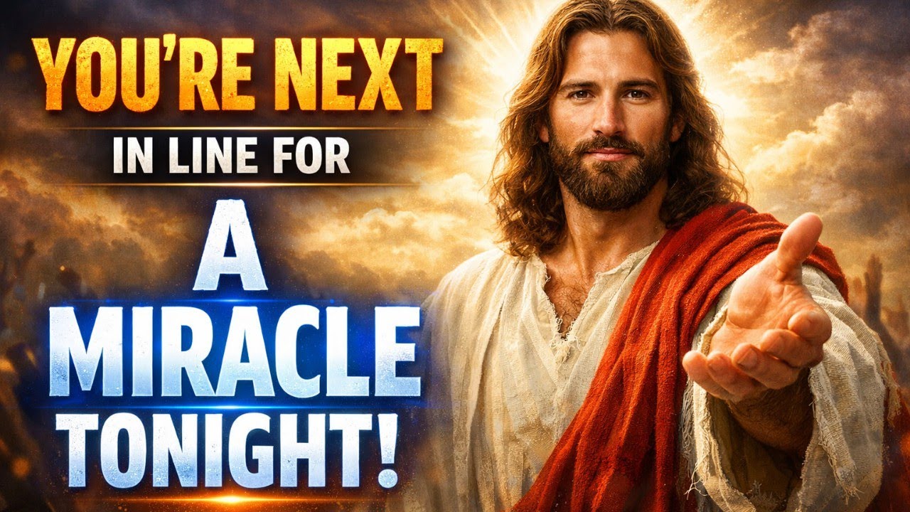 God Says: You Didn’t Suffer For Nothing.god message for you.