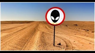 AREA 51 Disclosure from Senior Lockheed Martin Research Scientist Boyd Bushman!