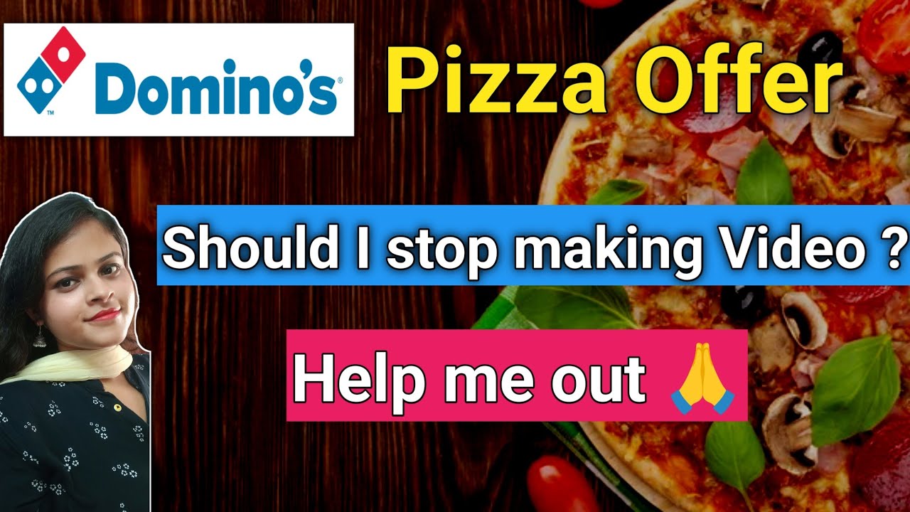 domino-s-pizza-offer-ll-domino-s-pizza-offers-for-today-l-dominos-offer