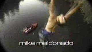 Intro of CKY1