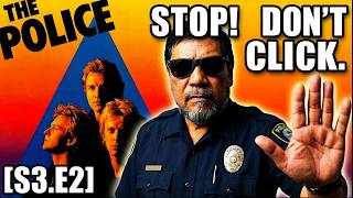 Is "De Do Do Do De Da Da Da" THE POLICE'S Most Underrated Song?