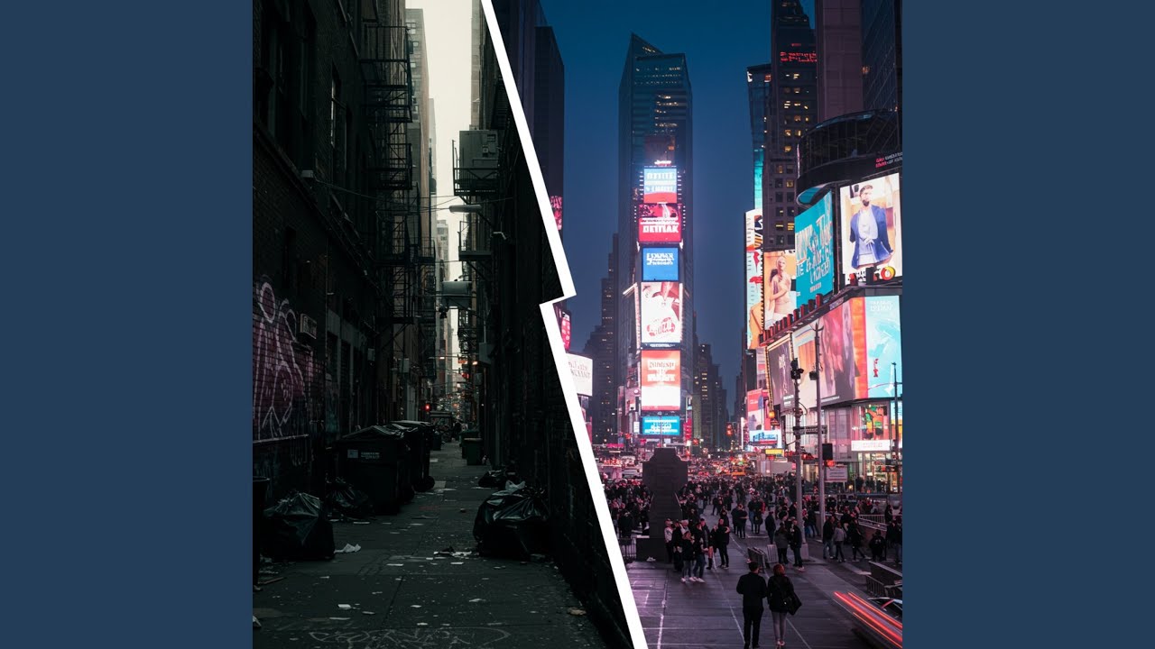 sing it to the world