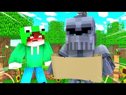 LONG ROAD AHEAD! | Minecraft SevTech Ages Survival | Episode 6
