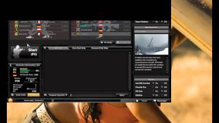 Combat Arms Hack fixxed 09.08.2012 !!!!!!!!!
