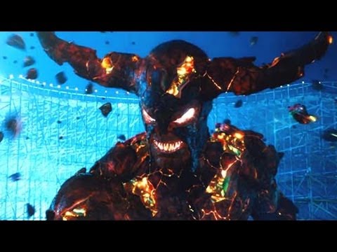 Percy Jackson 2 Stream Movie4k Percy Jackson 2 Stream Movie4k