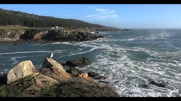 لا يسمعون فيها لغوا ولا كذابًا القارئ أحمد النفيس #مونتاج