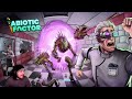 Abiotic Factor Part 10