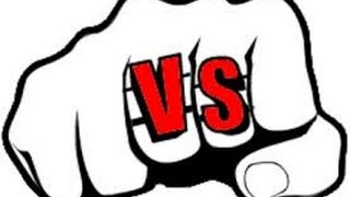 softman vs minecraft inc. challenge (redstone house) screenshot 1