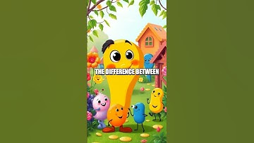 Curbing Comma Misuse