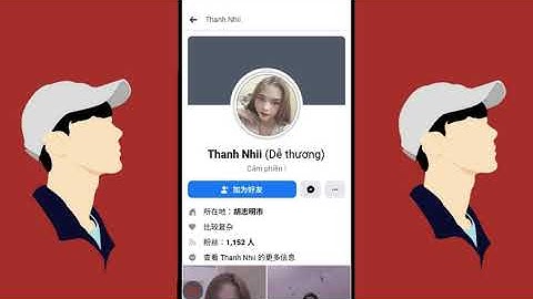 Share IP Dame Max Bá Cân Acc Sub Và Acc Cổ - NGUYỄN DUY ĐOAN OFFICIAL
