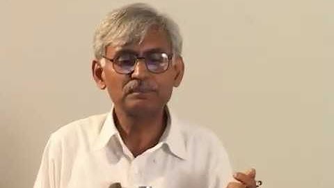 VLSI L1B Logic Families for VLSI Design