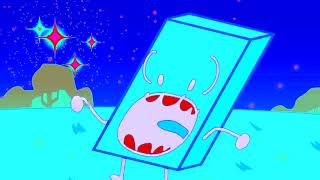 Requested Bfb 12 Ending Effects Round 1 Vs Everyone