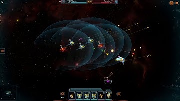 [AD37: 2019/3/21] Pharmakon Overwrite (120) w/ Bastions & Sovereign