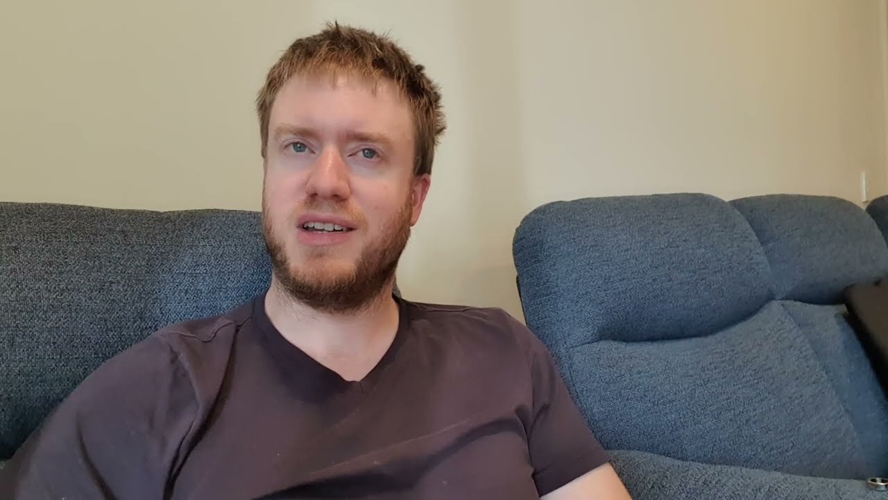 I Let AI Coach Me for 30 Days: Here's How My Trading Changed