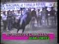 7 muertes del jaripeo pelicula completa jc films lea descripcion