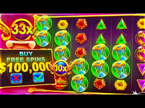 Best Casino Bonuses UK