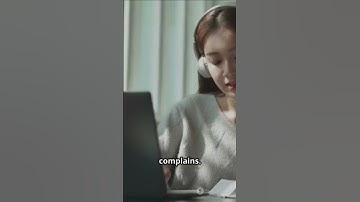 Stop Wasting Time! This AI Does Your Homework in SECONDS!