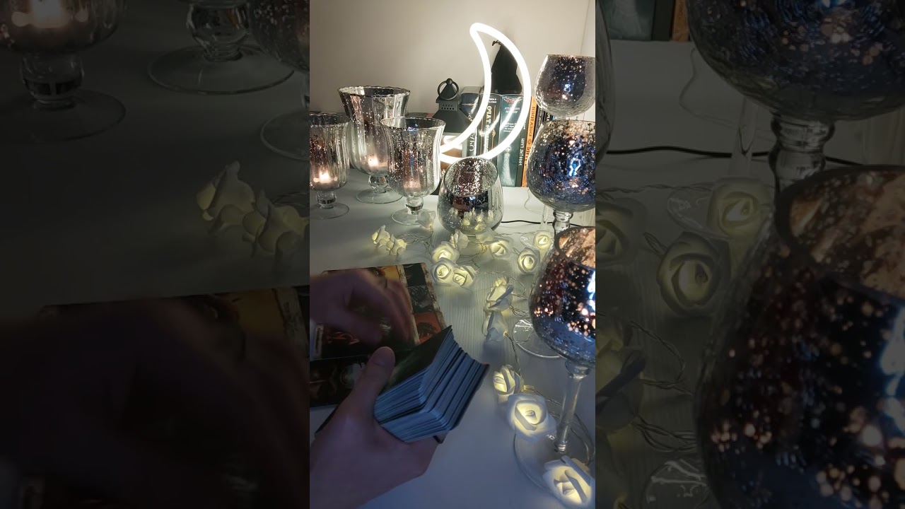 🔮Послание от Высших Сил на текущий момент🧶👰👫