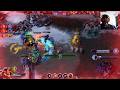Heroes of The Storm: Stukov Derrota e Muita Risada sksk