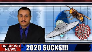 Celebrity 2020 In A Nutshell Profile