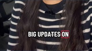 Ca Party Chair Calls On Some Governor Candidates To Drop Out, Consolidate Field