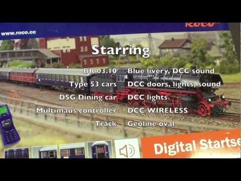 hqdefault.jpg