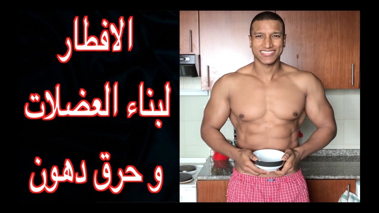 شــــــــاي لـيـنـجـــزي In 2021 Tea Bag Tea Pure Products