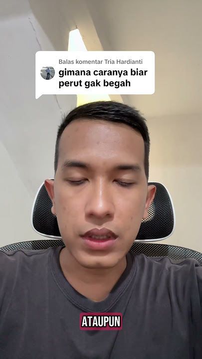 Kembung begah asam lambung  6282115659828
