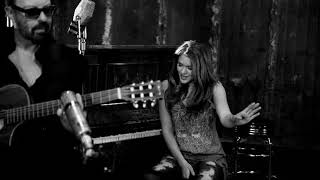 Lonely Without You This Christmas ~ Mick Jagger, Dave Stewart and Joss Stone