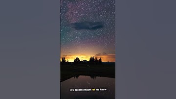 Thumbnail of Kendrick Lamar, SZA - All The Stars ✨ (Aesthetic Short Lyrics)