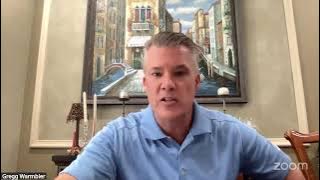 Next Level Leadership  - 3 Way Calls Enhanced