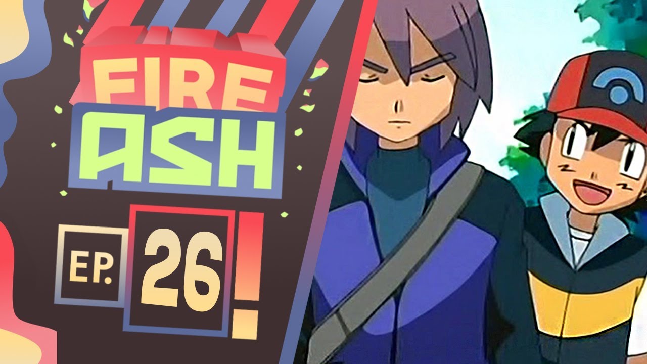 pokemon ash sinnoh hat CEGICAP