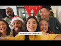 Feliz Navidad 2024