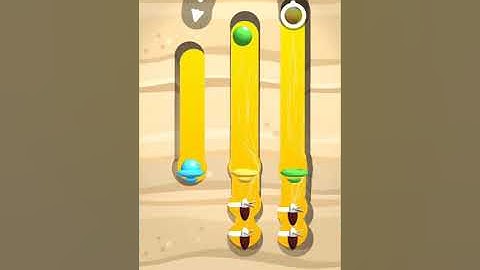 dig this! (Dig it ) 80-9 | BLOW BALL | Dig this level 80 episode 9 solution gameplay walkthrough