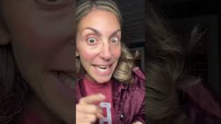 Celebrity These are my favorite bras ever! #bra #jellybra #softintention #tiktokshopholidayhaul Net Worth