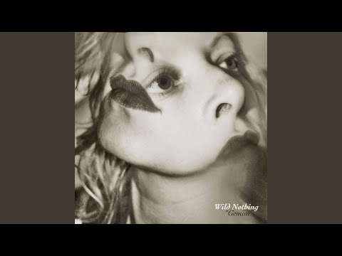 Wild Nothing - Life Of Pause [Full album stream] - YouTube