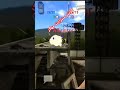 كونتر سترايت مهكر فيها كل شيء 2 