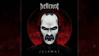 Hellcrust - Sejawat full album
