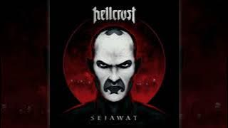 Hellcrust - Sejawat full album