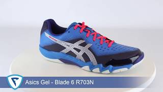 asics r703n