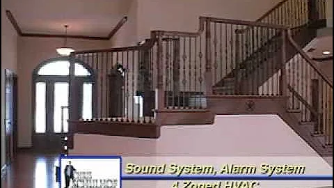 7172 W Cub Blvd New Palestine, IN 46163