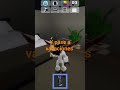 al saber que pase a vacaciones #roblox #memes #brookhaven