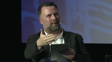 DMEXCO 2025 Panel: Between Automation and Individualization - The Year in Adtech 2025