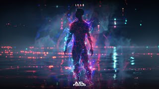 AXL - Focus [LVLD Music]