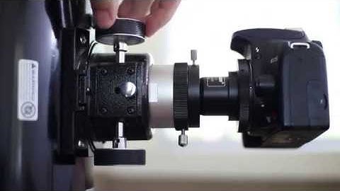 Aluminum Milling Custom Parts on Handibot