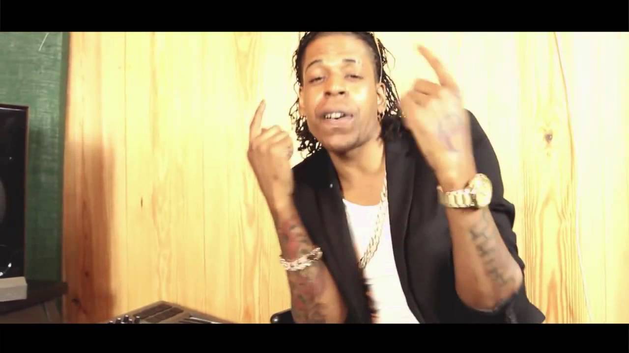 Savage - Happy Yah Now [Official Music Video HD]