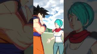 Vegeta Gets Ratioed